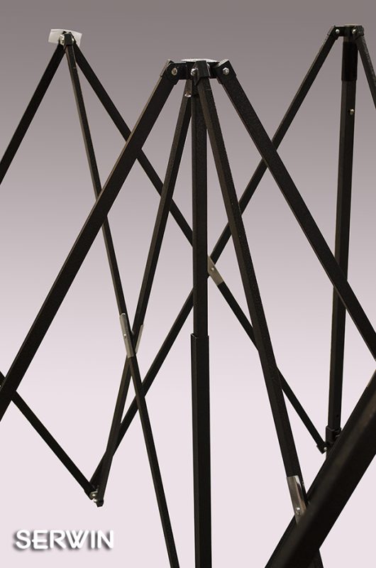 Detalles-estructura-toldos-serwin-21
