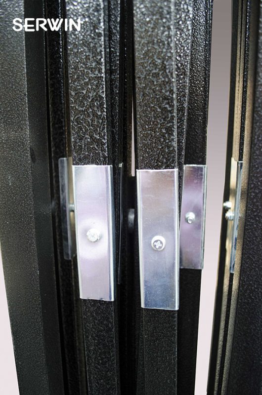 Detalles-estructura-toldos-serwin-5