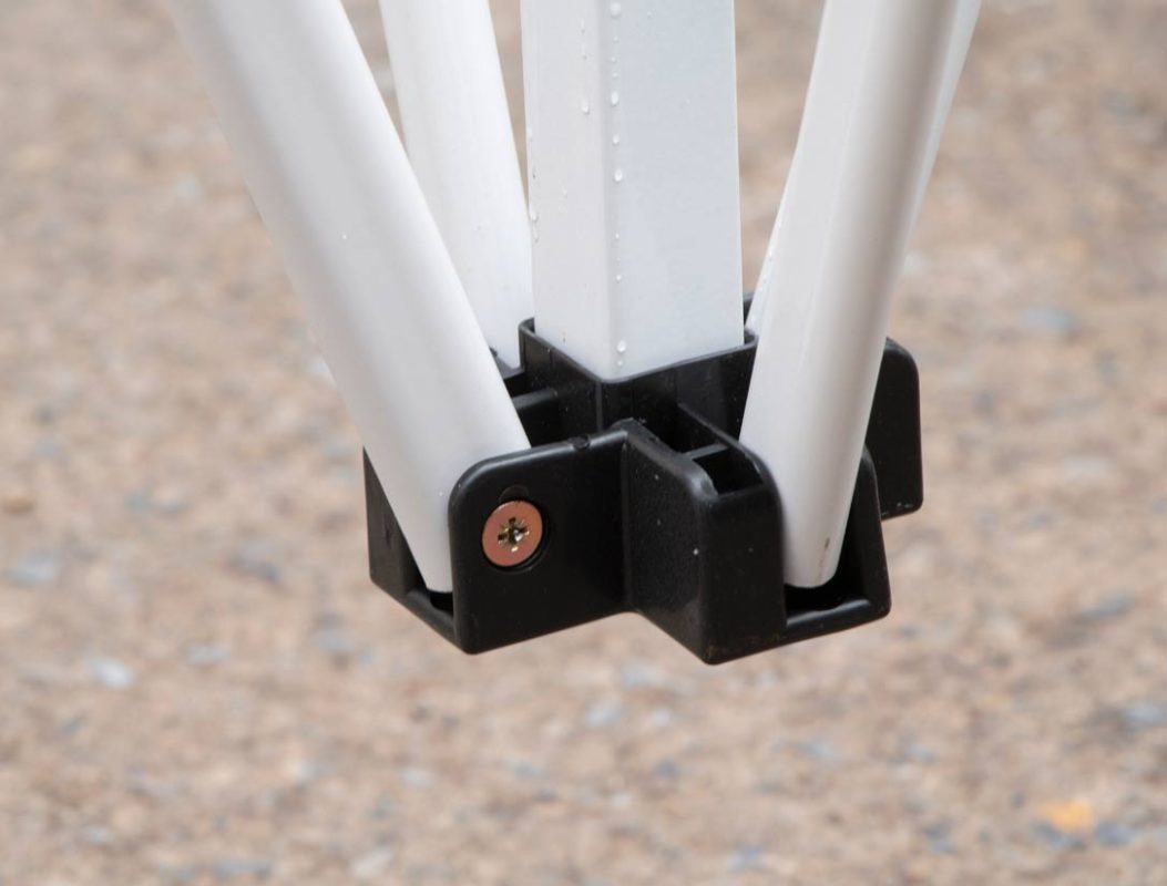Serwin-toldo-americano-automatico-14