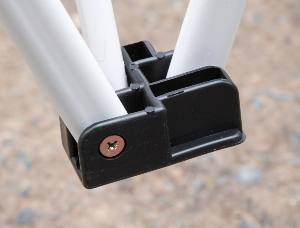Serwin-toldo-americano-automatico-15