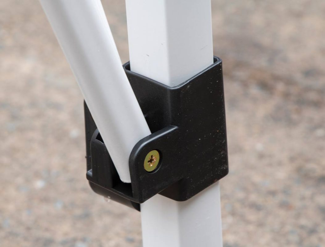 Serwin-toldo-americano-automatico-17