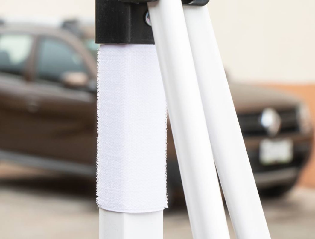 Serwin-toldo-americano-automatico-18