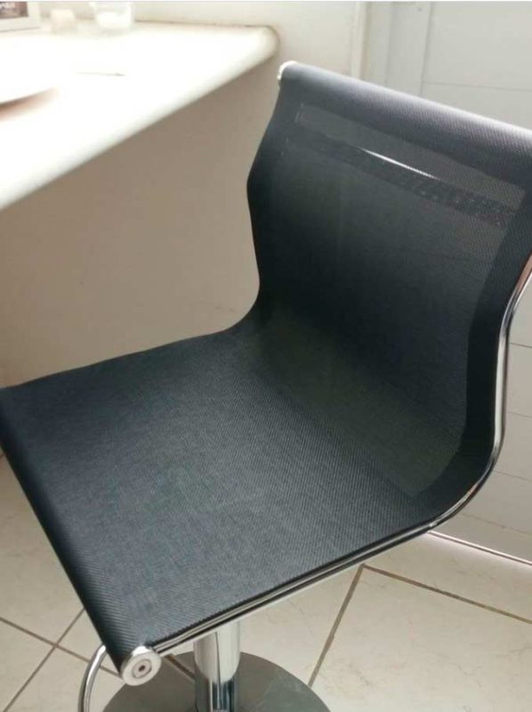 Banco-malla-serwin-detalle-6