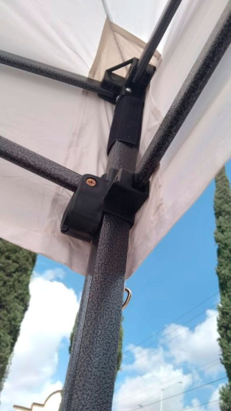 SERWIN-toldo-3x3-ventana-18