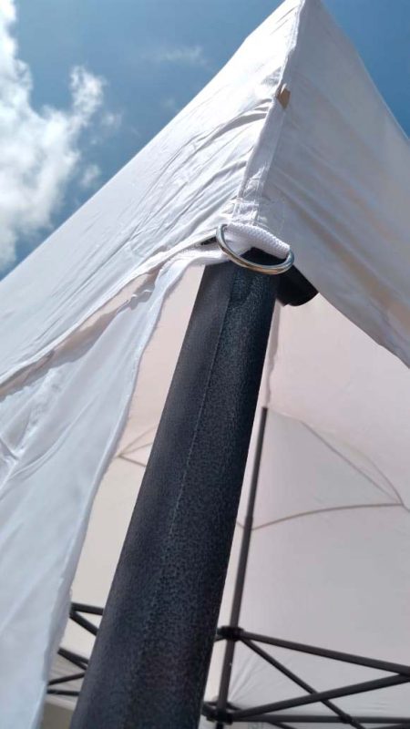 SERWIN-toldo-3x3-ventana-21