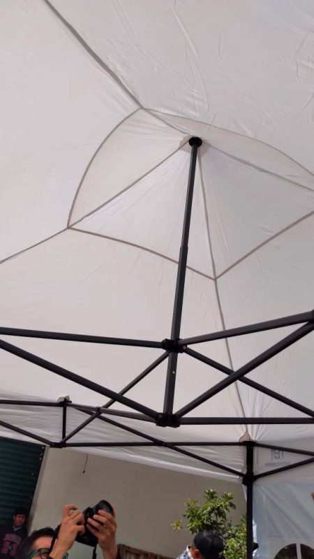 SERWIN-toldo-3x3-ventana-23
