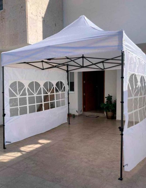 SERWIN-toldo-3x3-ventana-5