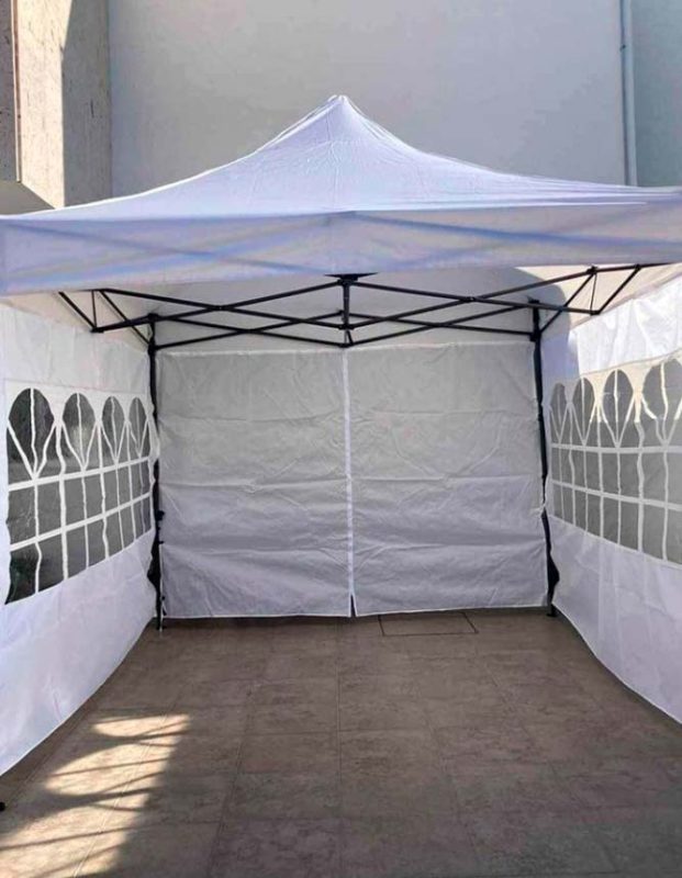 SERWIN-toldo-3x3-ventana-6